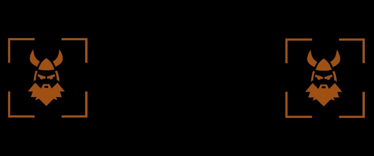 Dwarf (Profile Background)