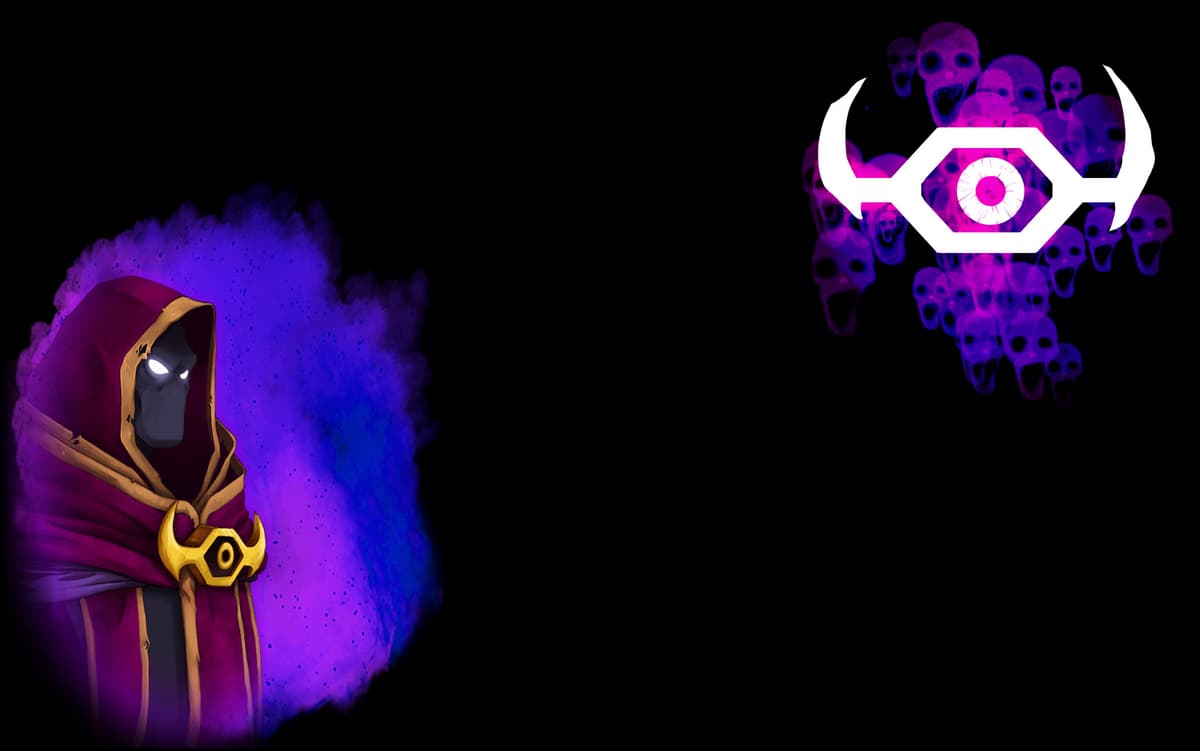 The Reaper