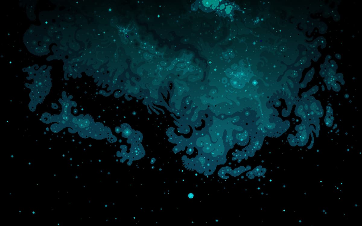 Galaxy