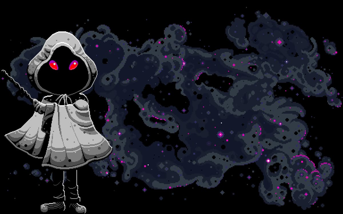 The Challenger