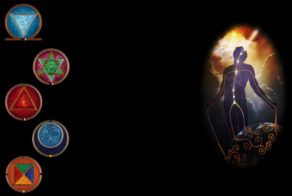 Five Elements
