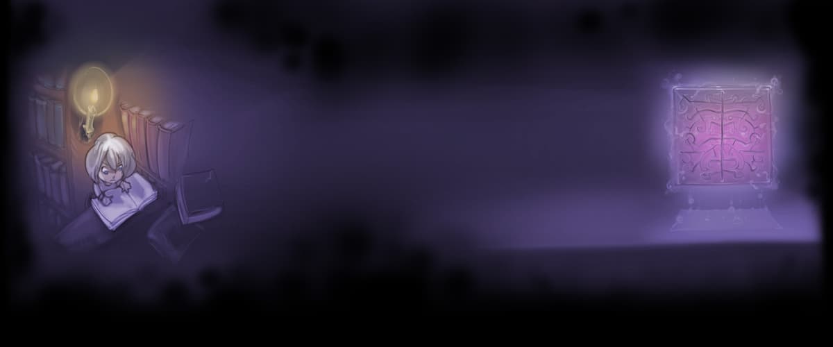 Studies