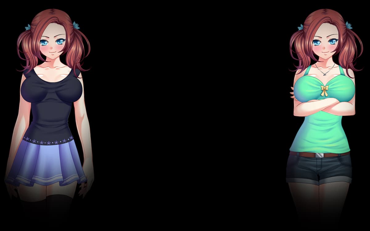 Saeki