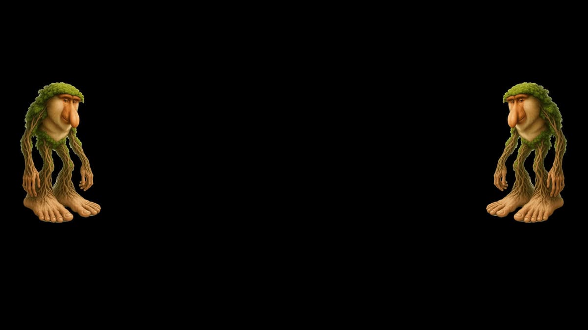 Brrground