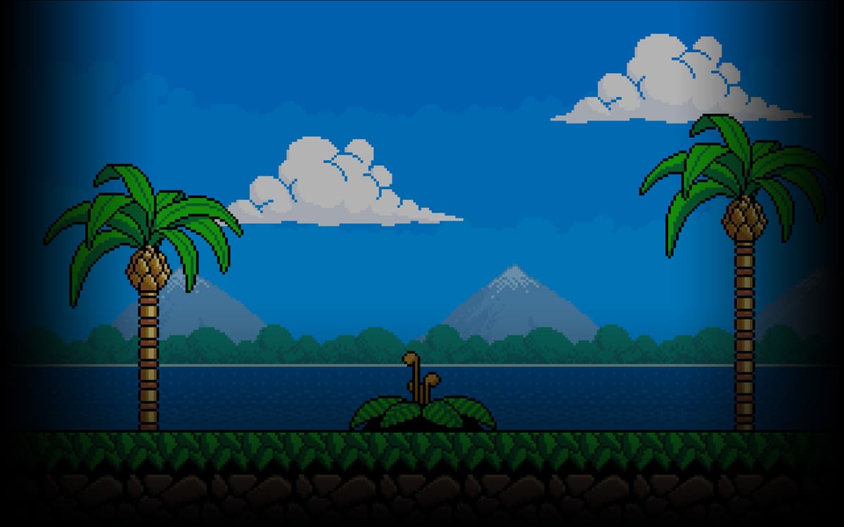 Tropics