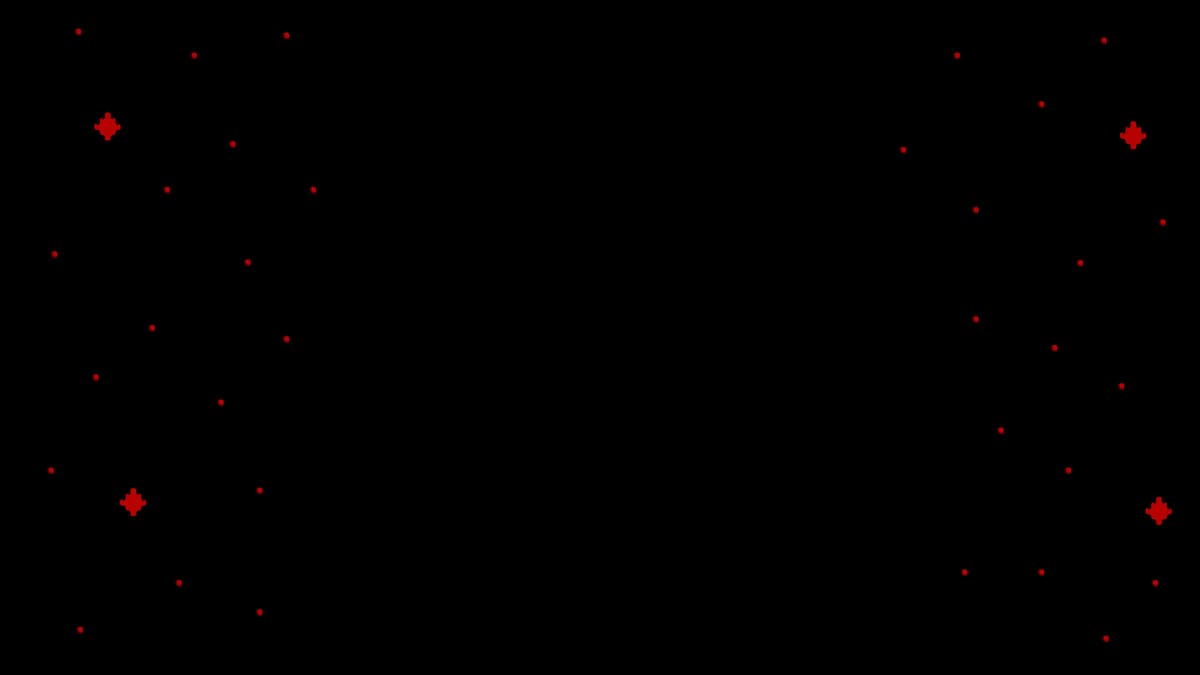 Stars