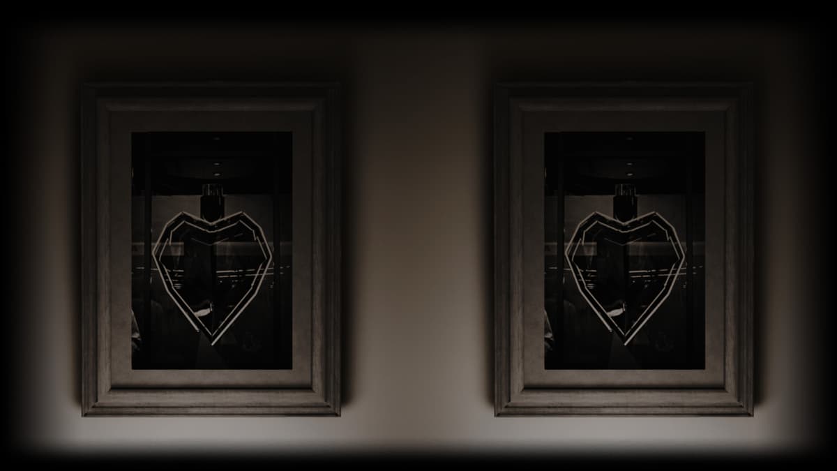 Love (Profile Background)