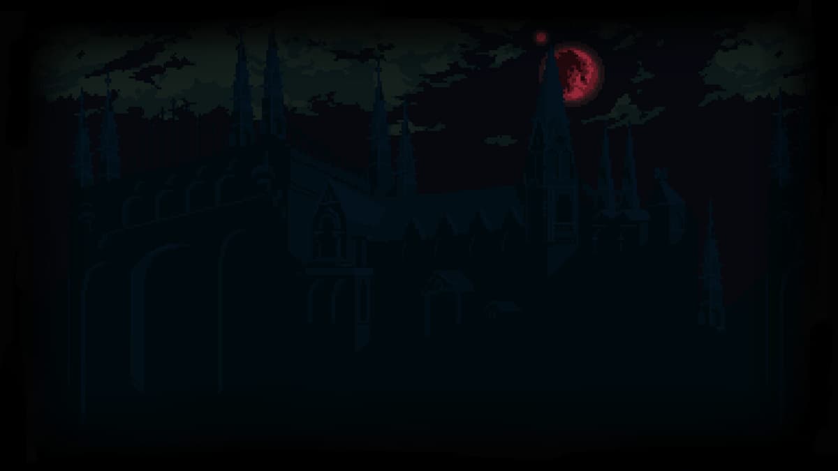 Karst City (Profile Background)