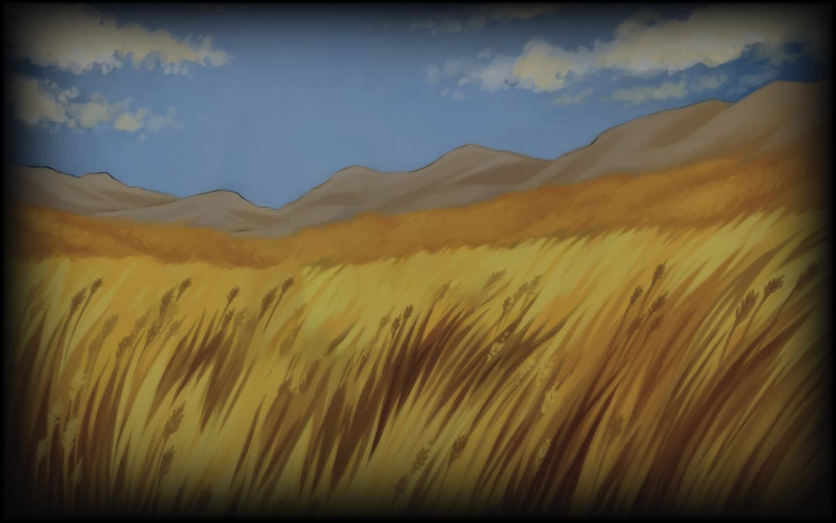 Grain