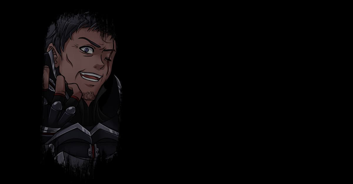 Bobashta (Profile Background)