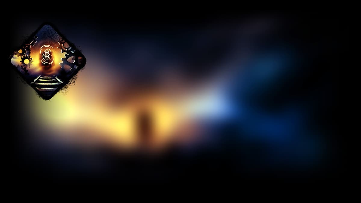 Fear Equation