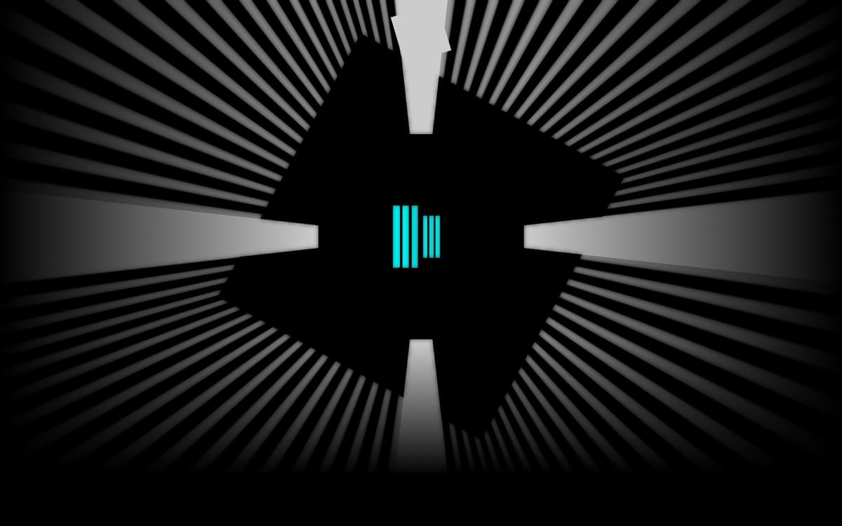 White Cross