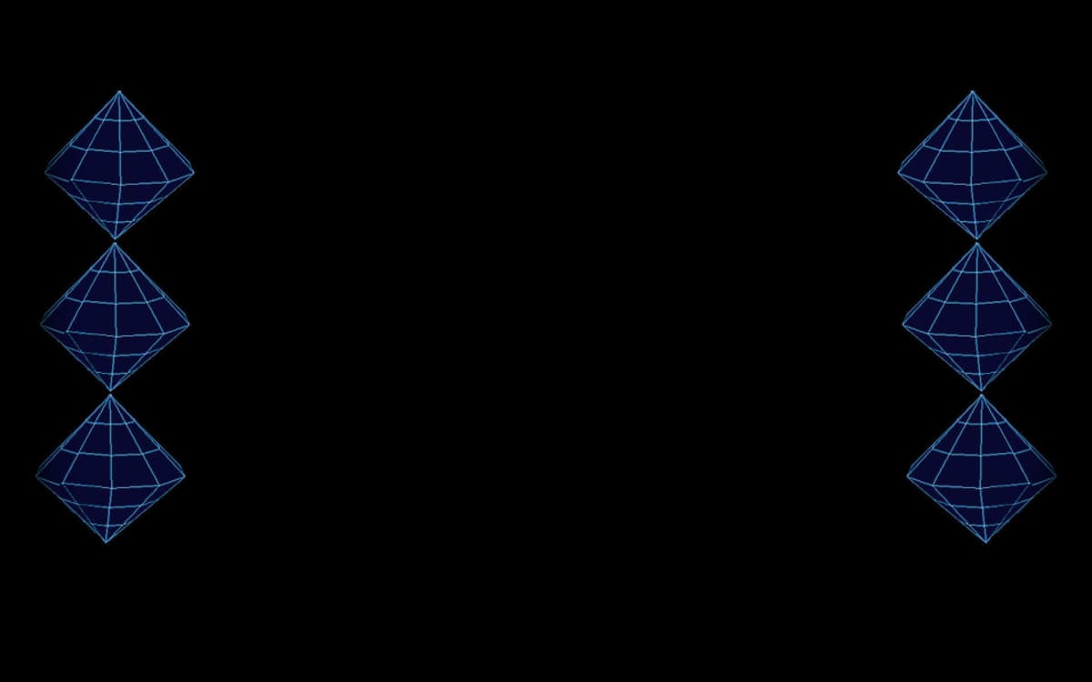 Iso