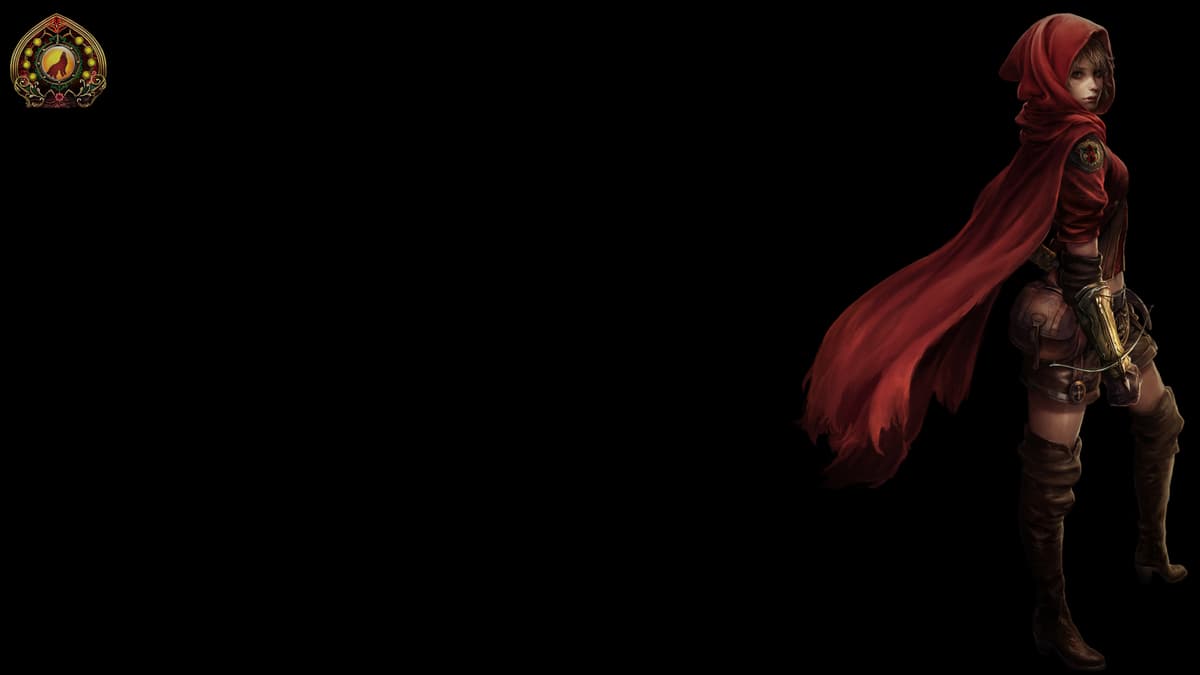 Ruth (Profile Background)