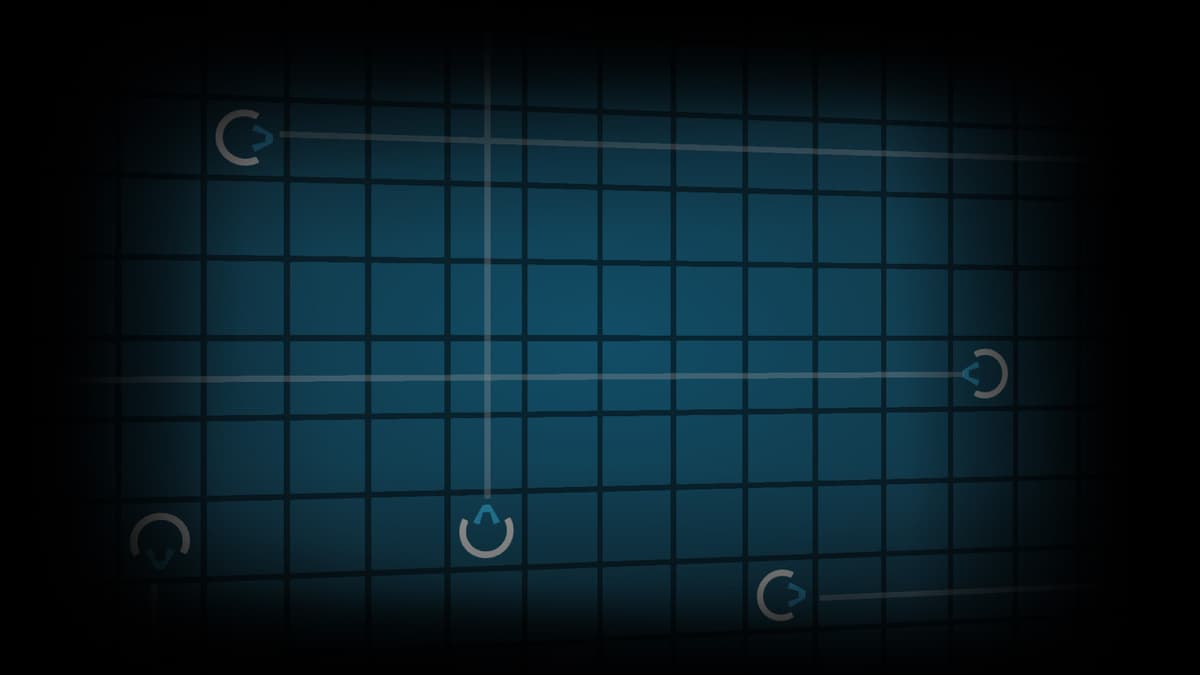 The Grid