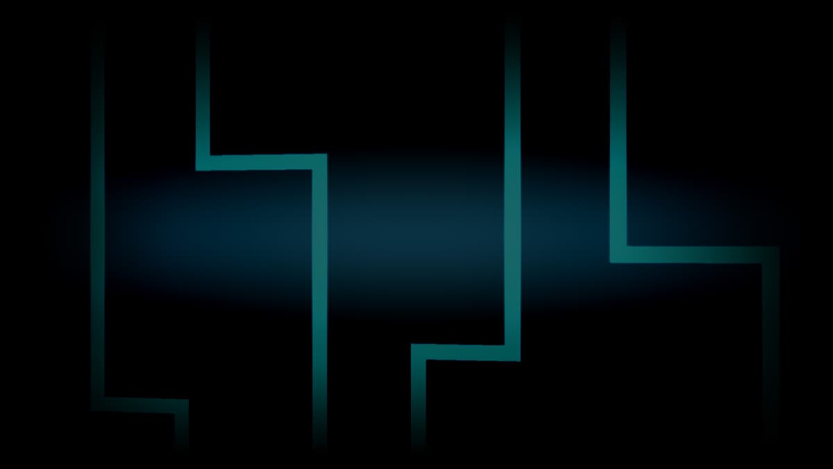 Lines