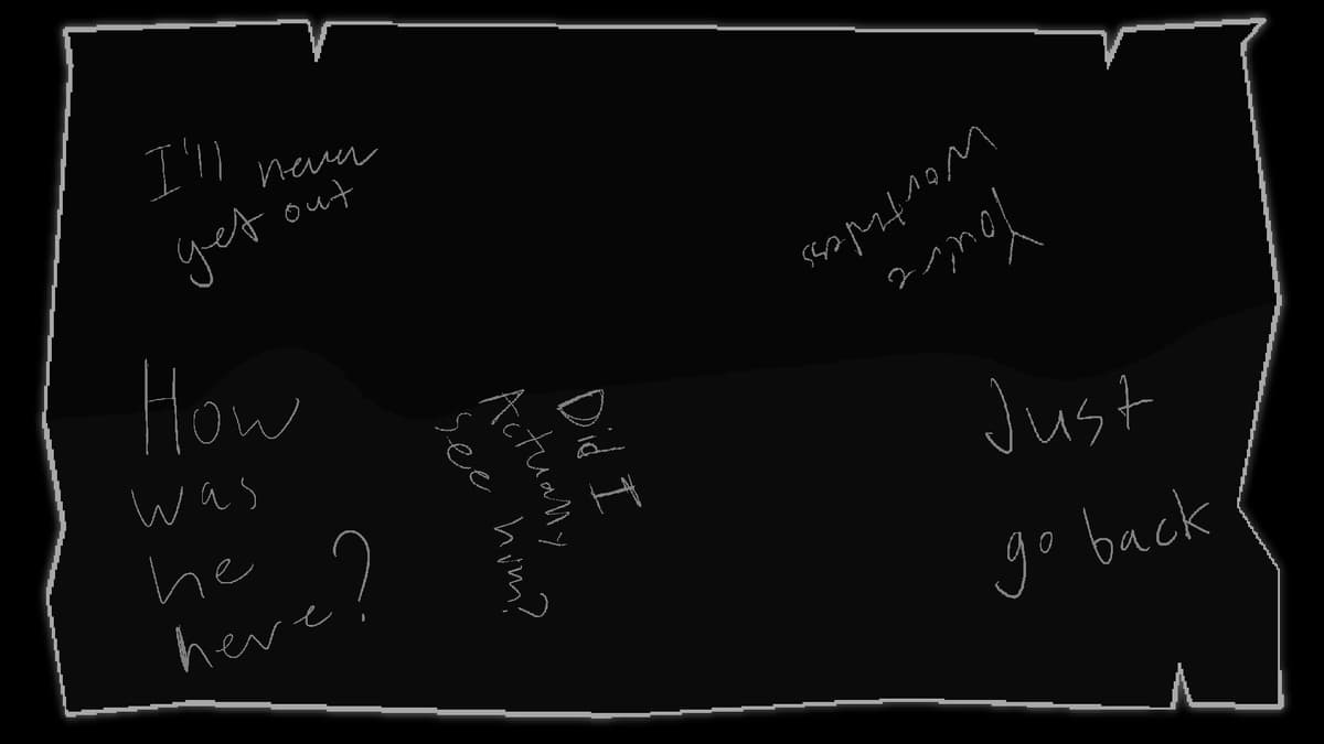Note