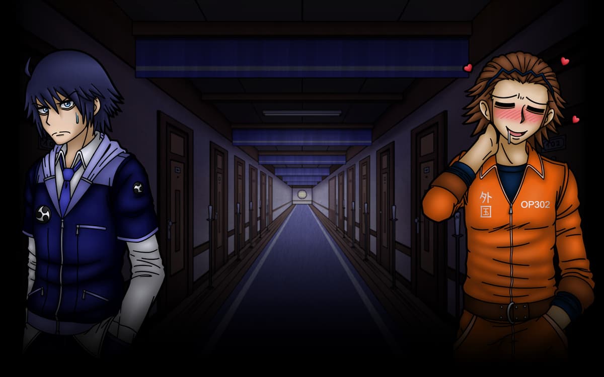 Taiko & Kotoba