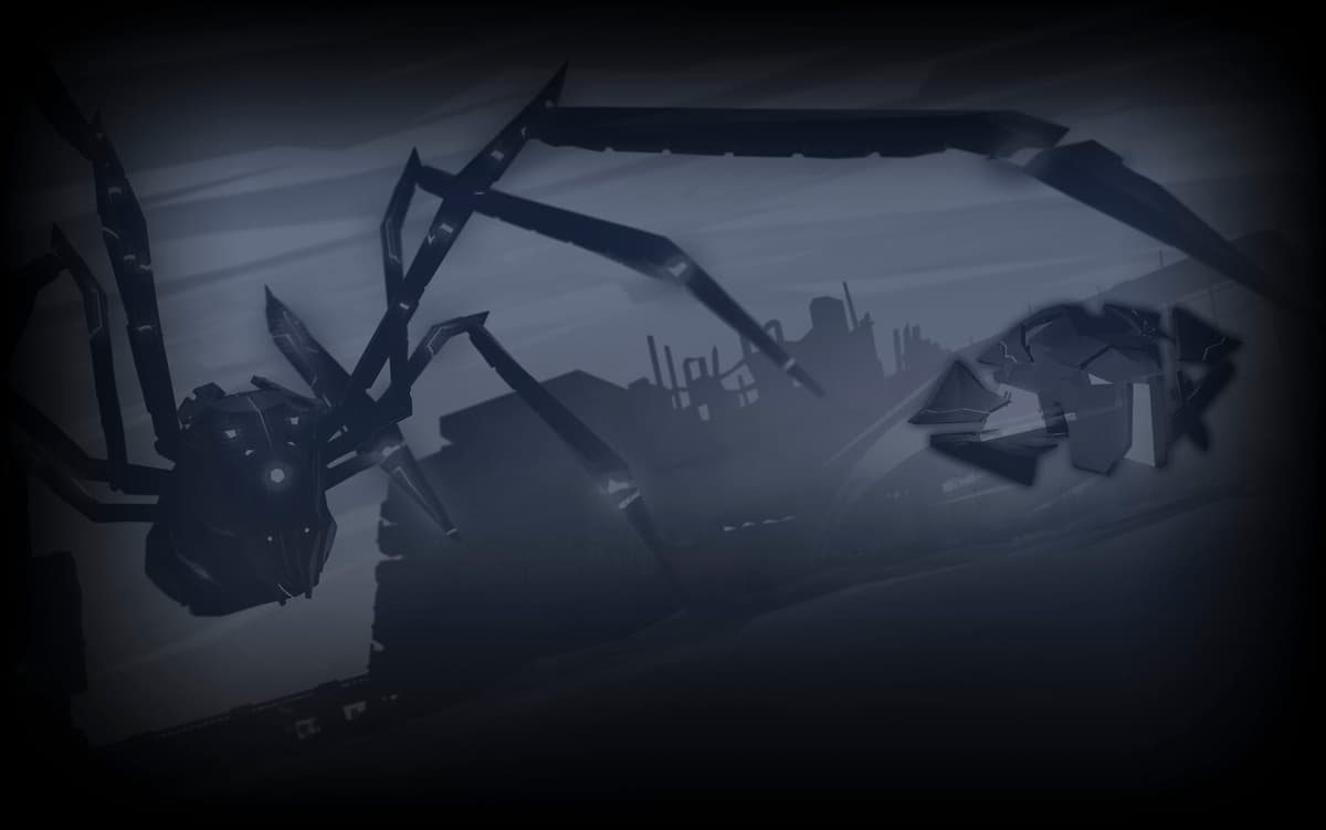 Aaero background 1