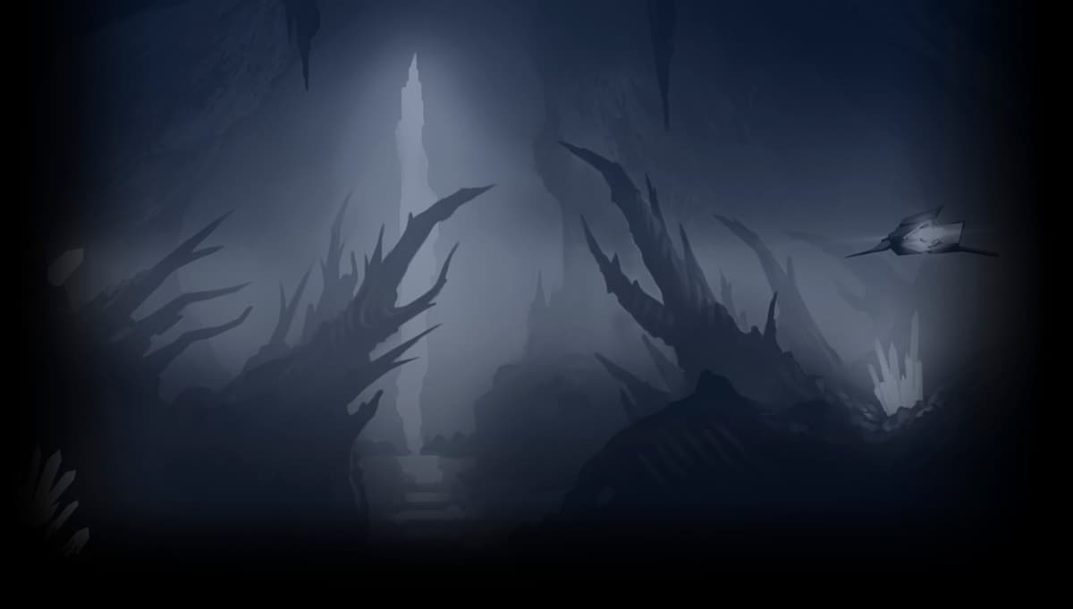Aaero background 3