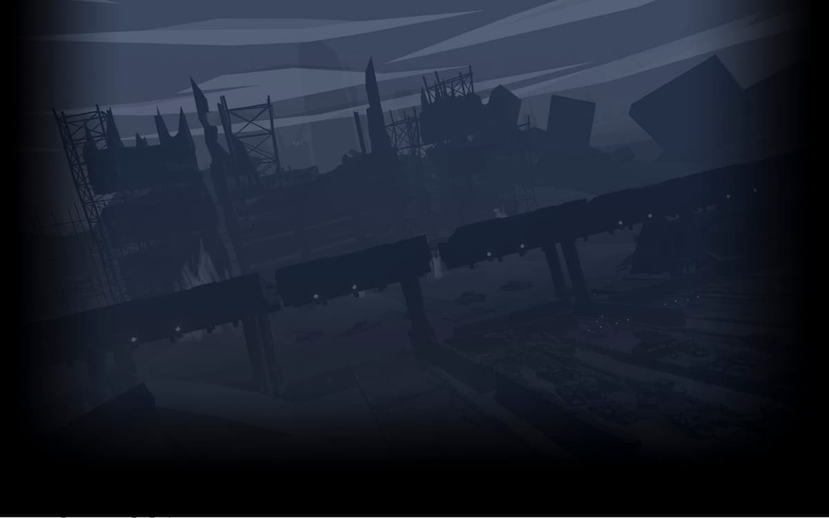 Aaero background 2