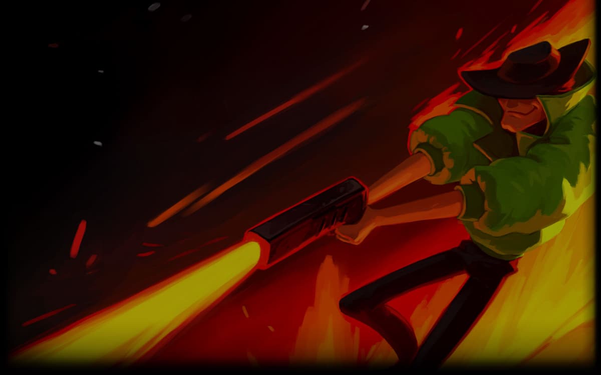 Slide Em Up (Profile Background)