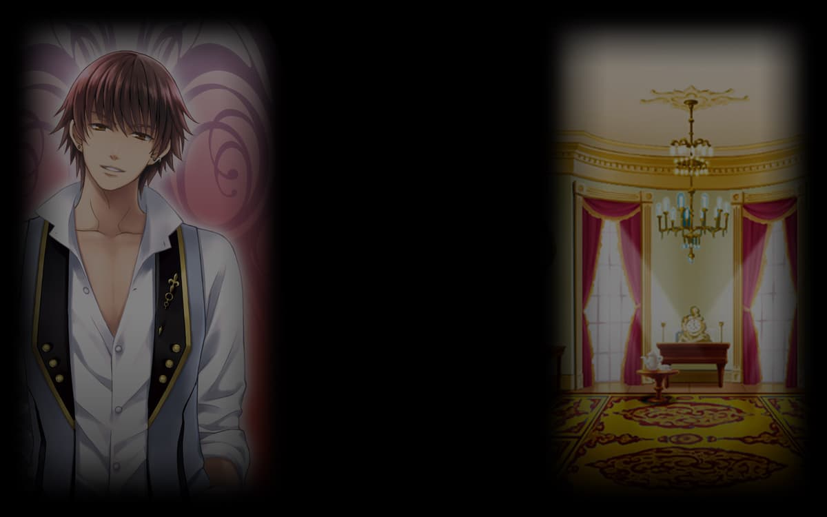 Yonekura Shohei (Profile Background)