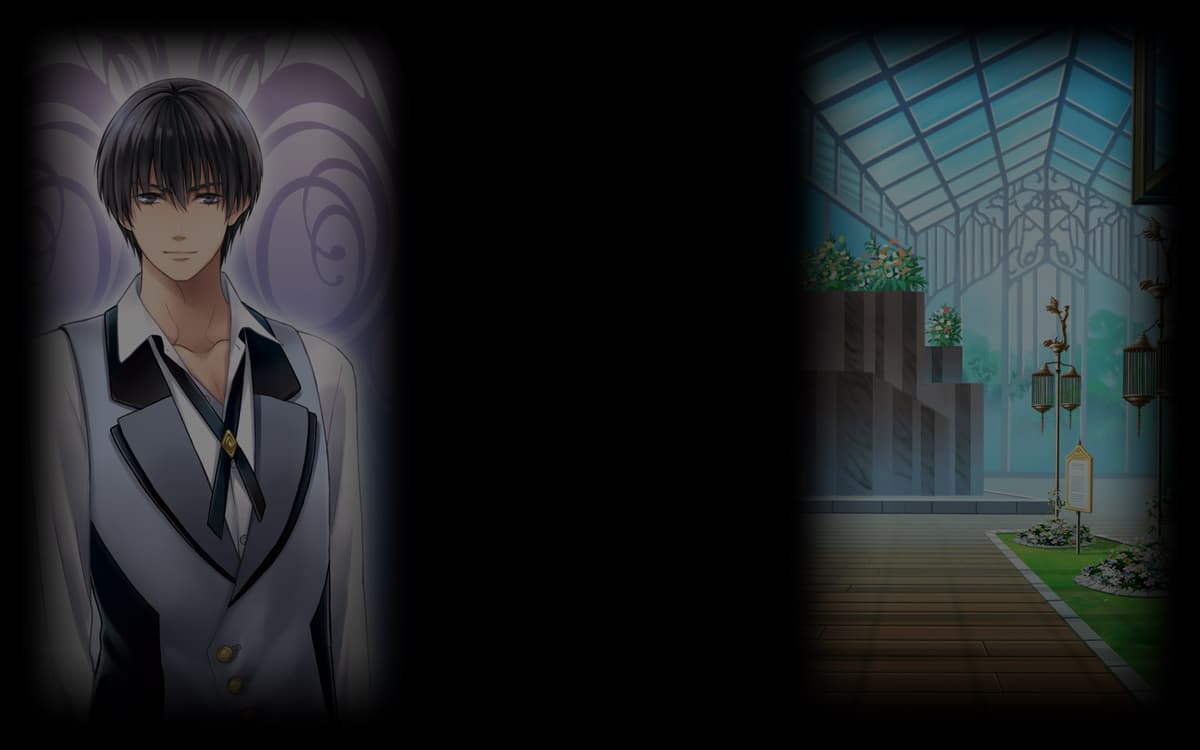 Kamisaki Makoto (Profile Background)