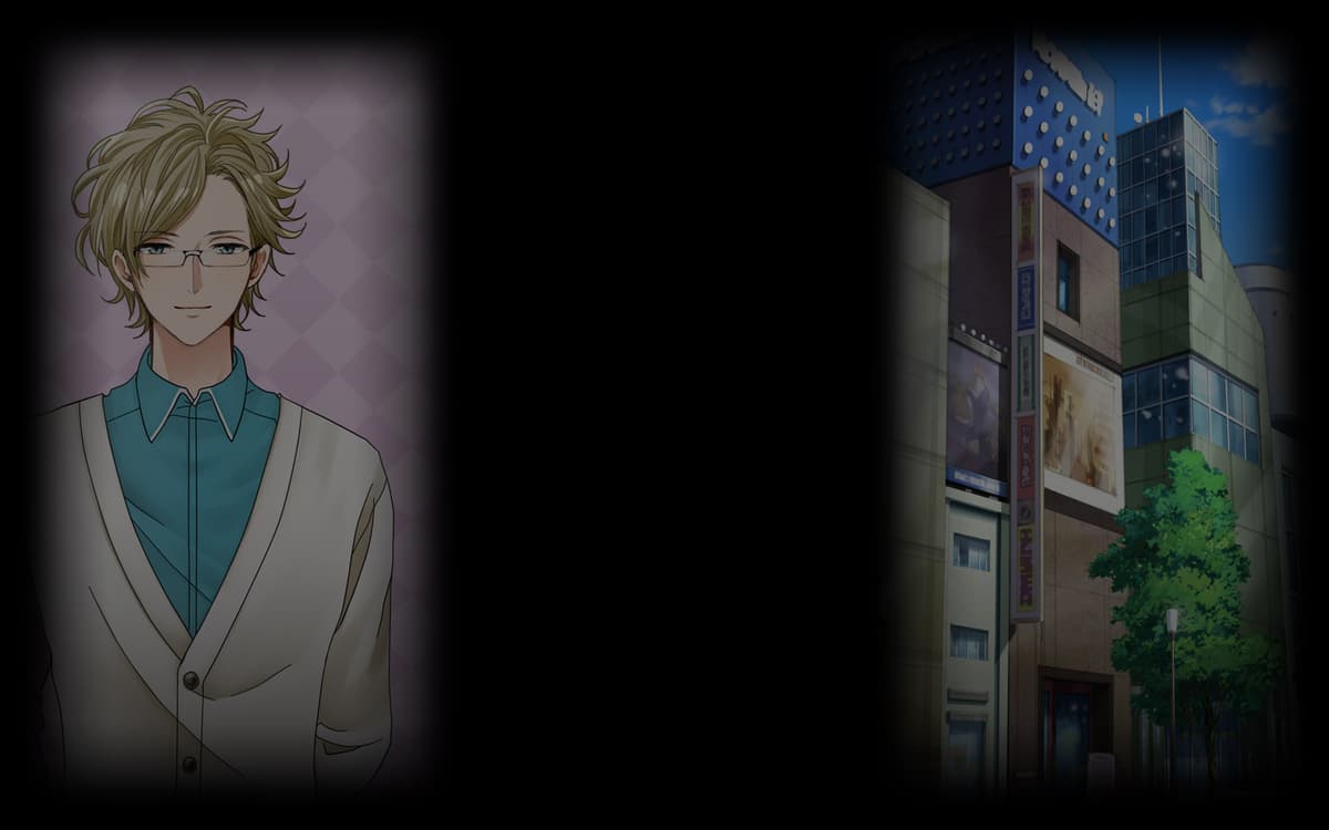 Soh Toyonaga