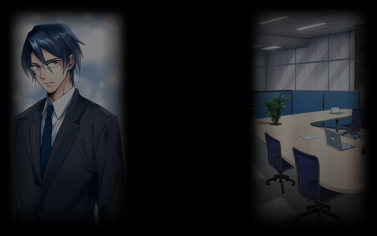 Kaido Ryo (Profile Background)
