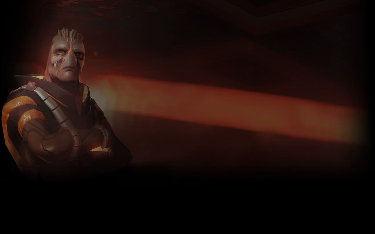 Sieverr (Profile Background)