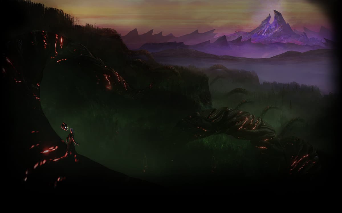 Vista