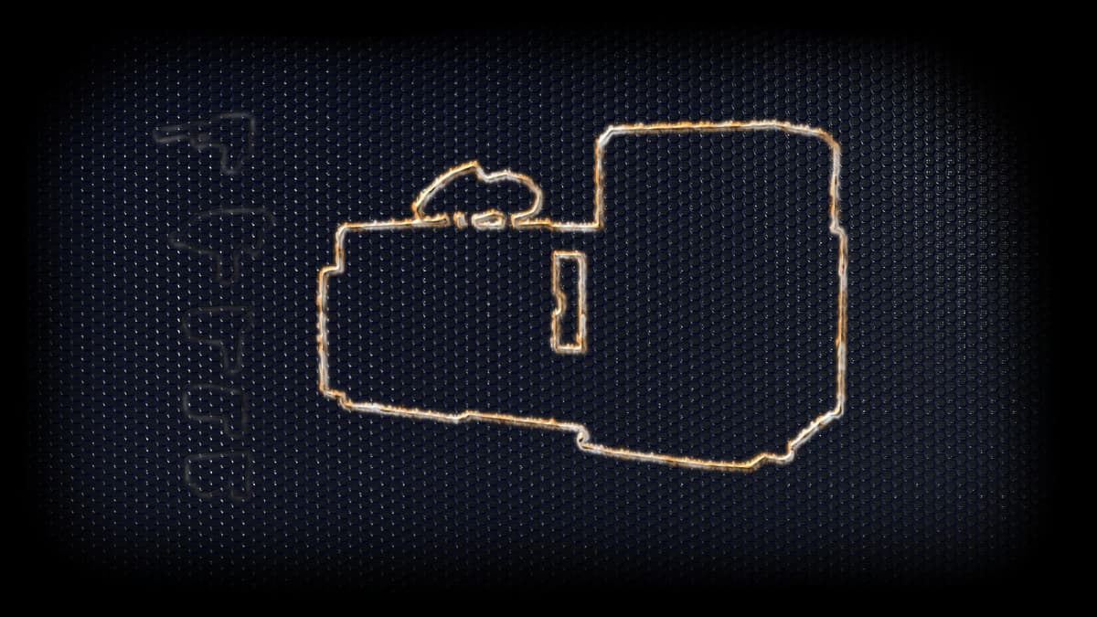 MZ Weapons Background