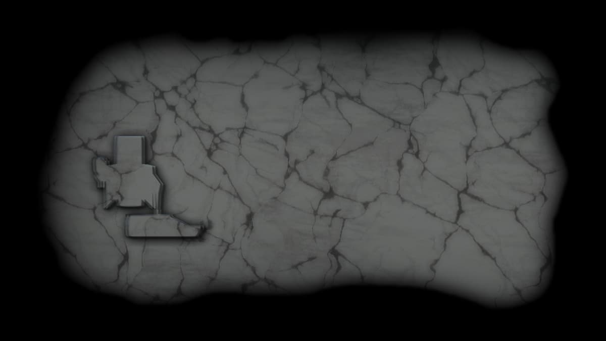 Grey Marble