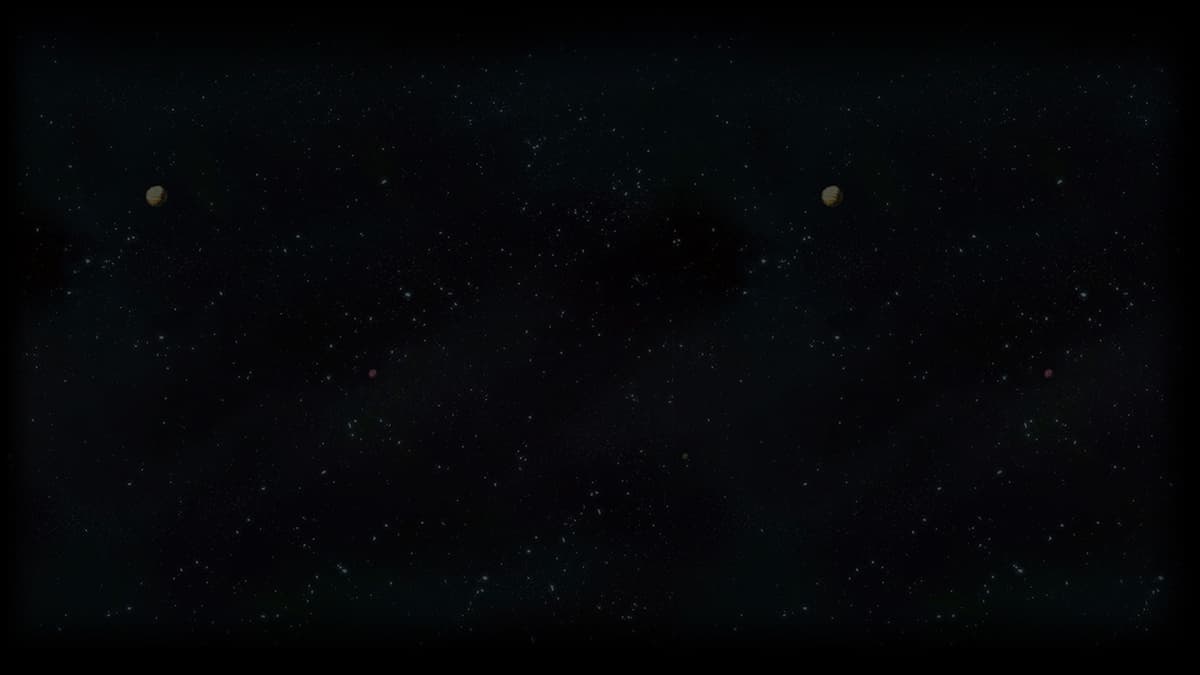 Space