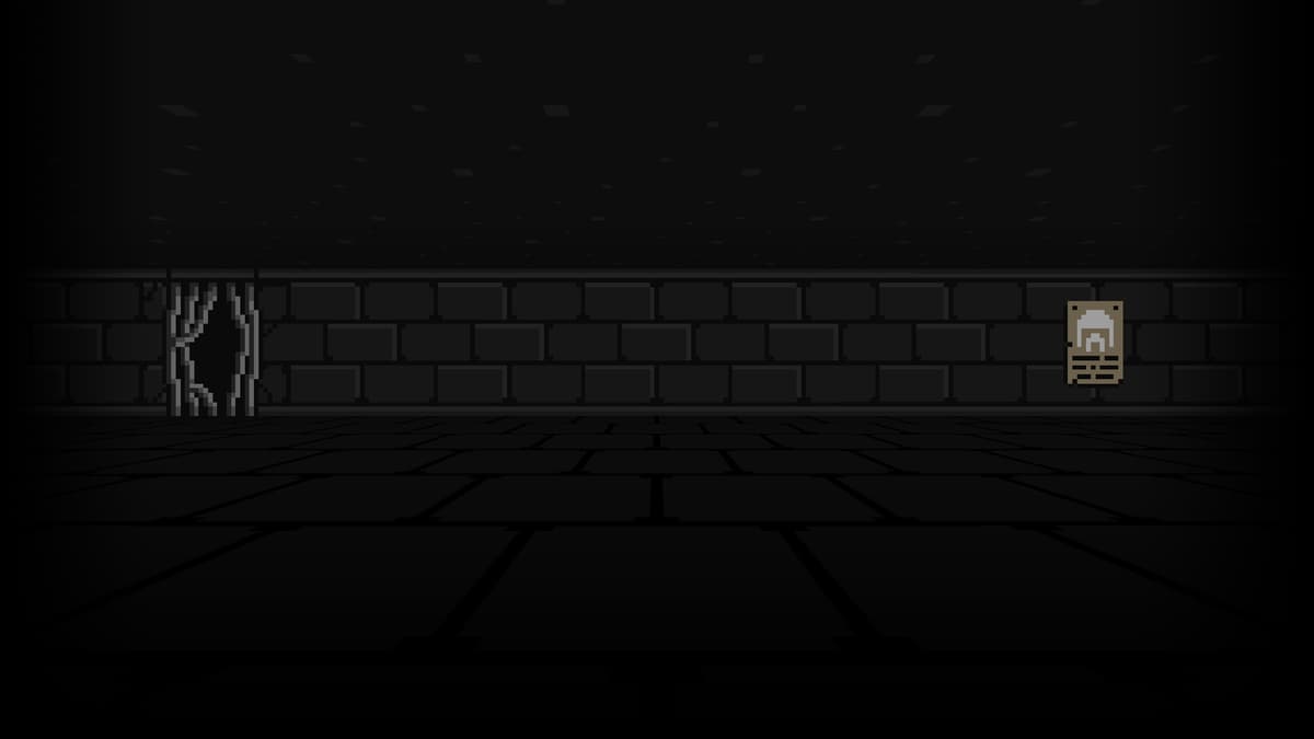 Prison