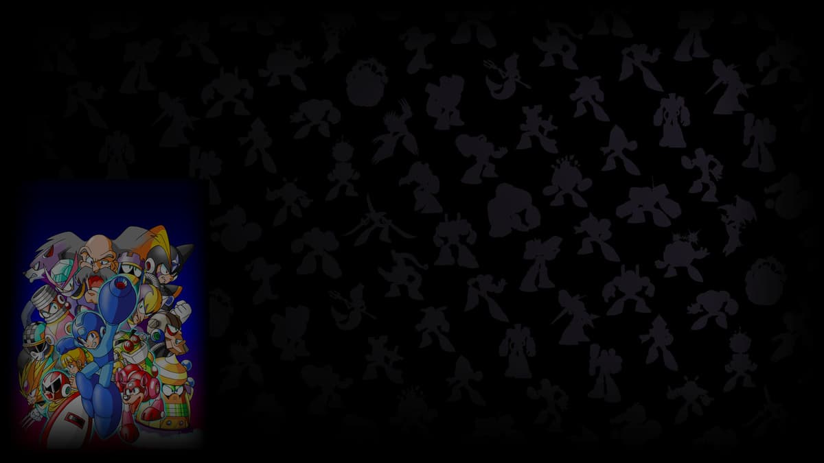 MM7 Background