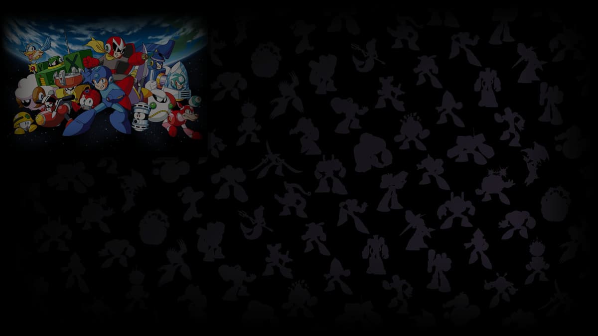 MM10 Background