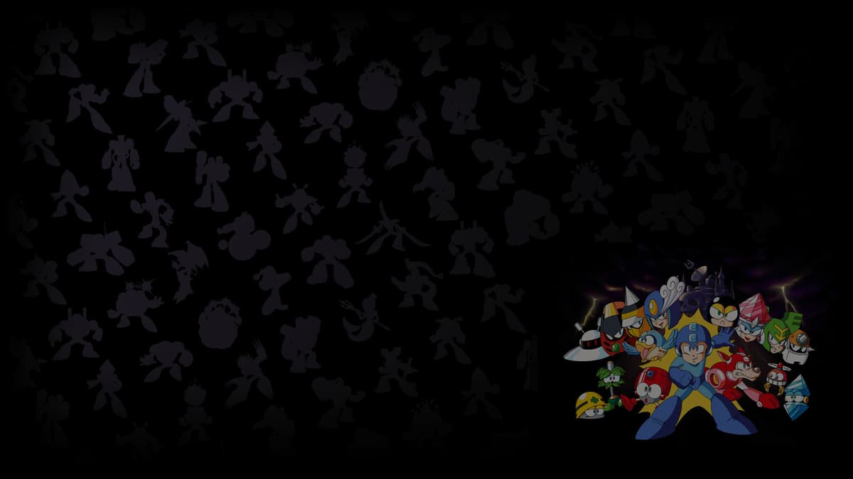 MM9 Background