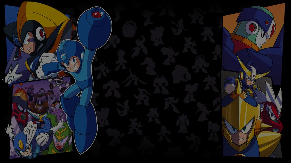 MMLC2 Background
