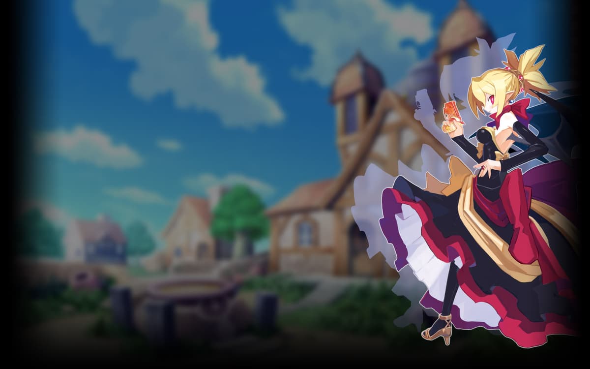 Rozalin
