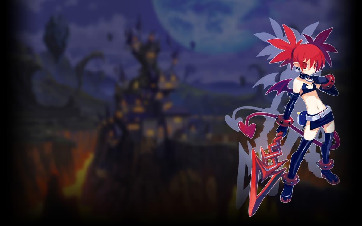 Etna (Profile Background)