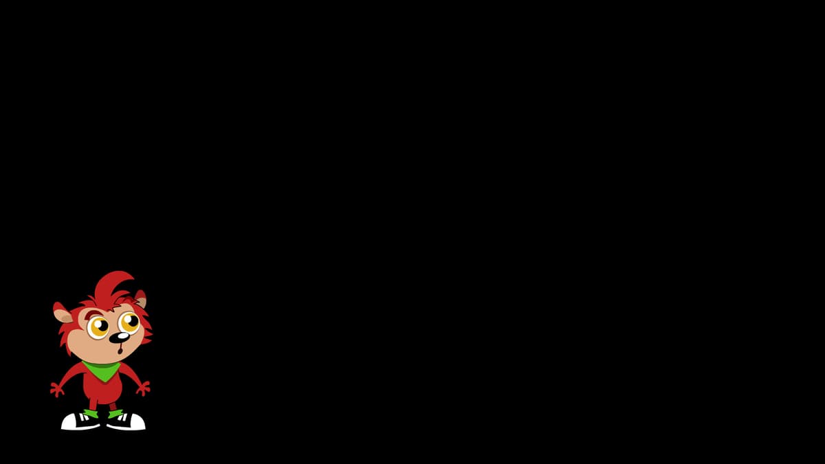Blithe Background