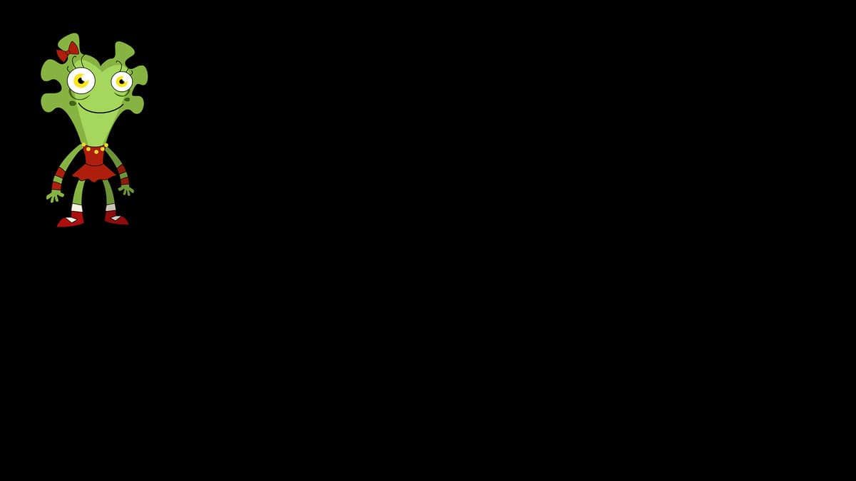 Aphonic Background