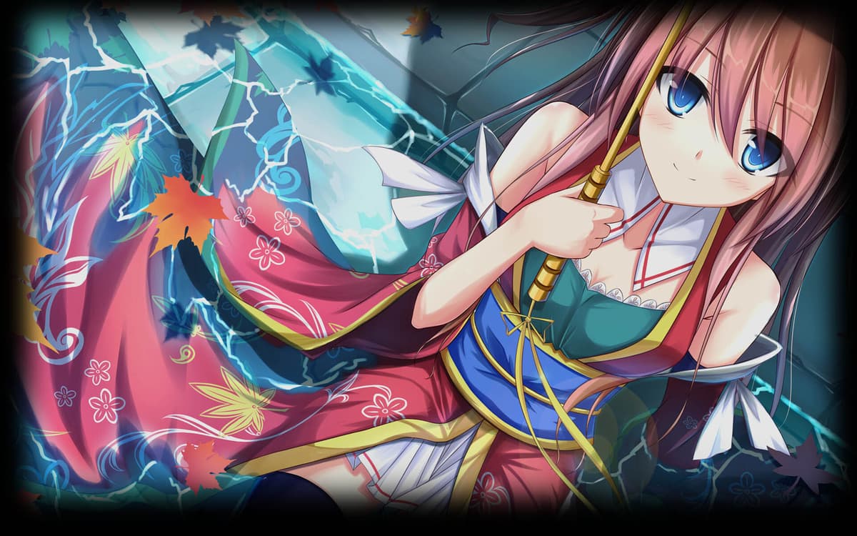 fengxi uncommon
