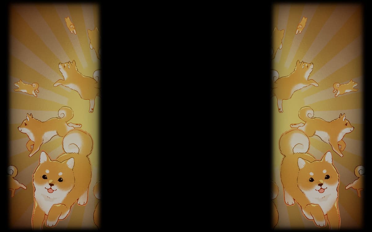 Ðoge Ðoge Ðoge Ðoge Ðoge Ðoge Ðoge Ðoge Ðoge Ðoge Ðoge Ðoge Ðoge Ðoge Ðoge Ðoge