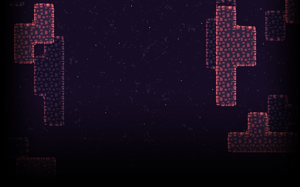 Area 04