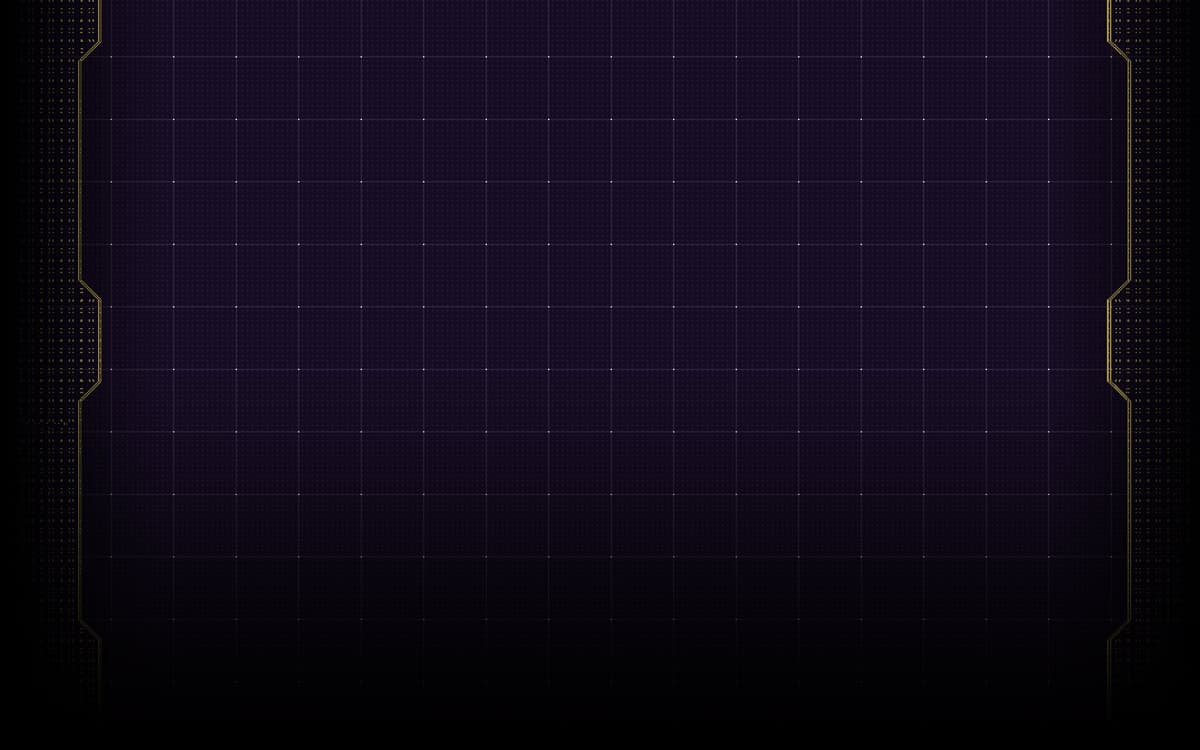 Virtual Battle Simulation