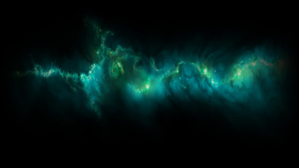 Nebula