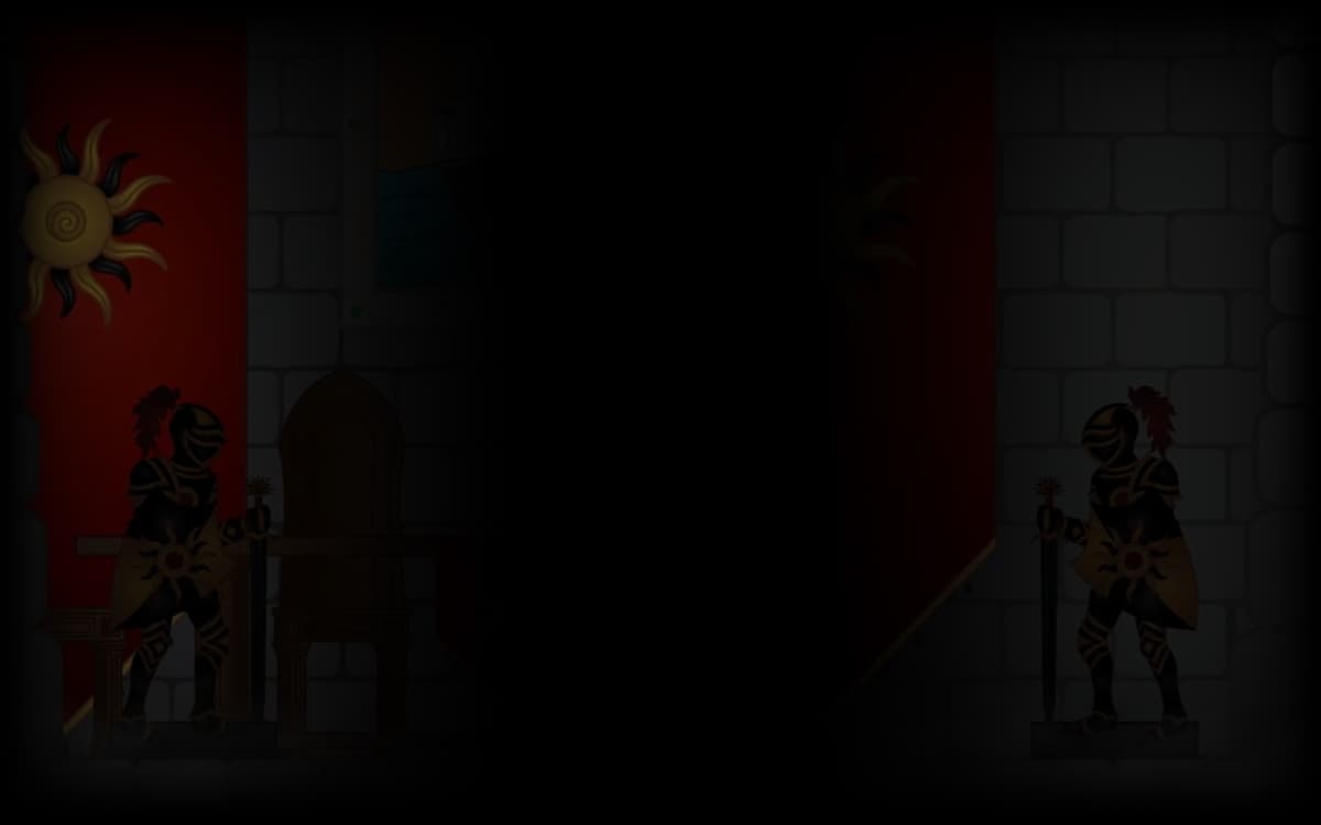 The Fallen Kingdom